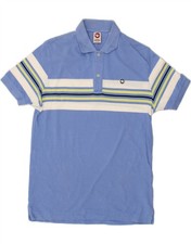 Polo uomo MURPHY & NYE