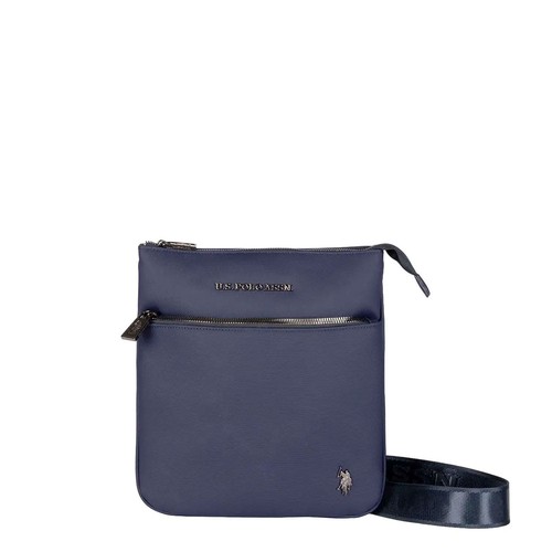 Borsello uomo tracolla s - borsello,