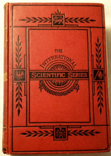 1883 Morselli SUICIDE: ESSAY