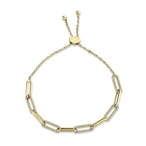 Diamante fermacarte bolo - diamante,
