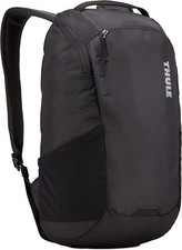 ZAINO THULE PORTA COMPUTER