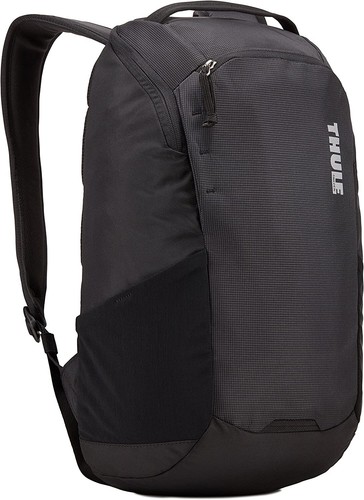 Zaino thule porta computer - zaino,