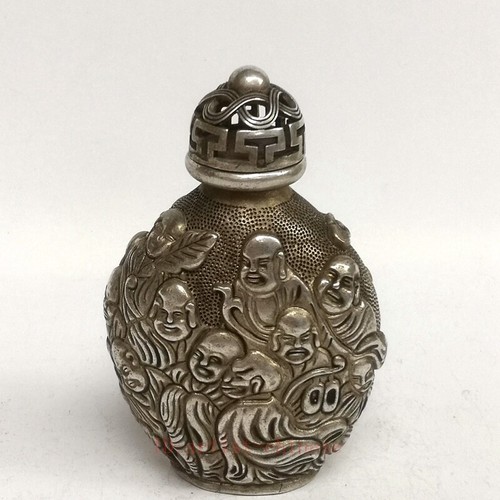 Collezione cina antico tibet - collezione,