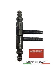 CERNIERE ANUBA IN FERRO