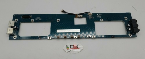 Asus audio board a2h - asus,