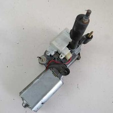 Motorino tergicristallo