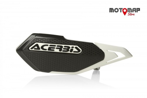 Paramani acerbis elite e - paramani,