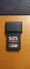 Action Replay Pokémon Nintendo DSi