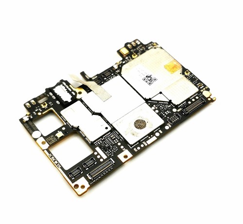 Scheda madre xiaomi a2 - ,