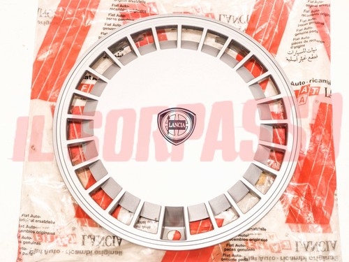Coppa borchia cerchi ruota - coppa,