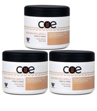 3pz COE Linea Italiana