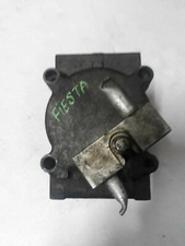 *ford* compressore aria