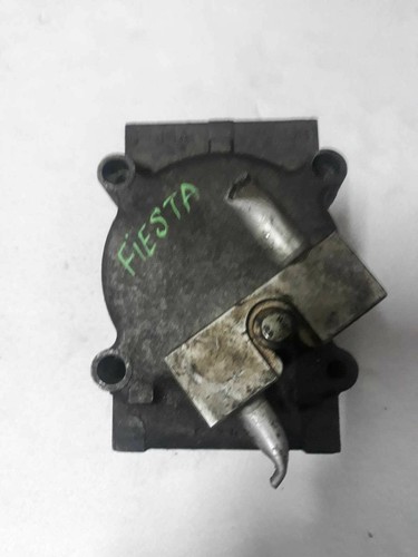 Ford compressore aria - *ford*,