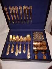 International Silver Company