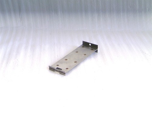 Danner separatore per - 1,