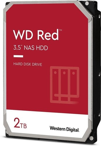 Disco rigido western digital - rigido,