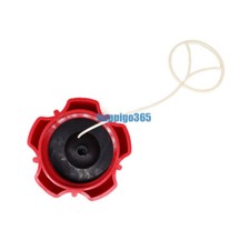 Tappo serbatoio per tosaerba