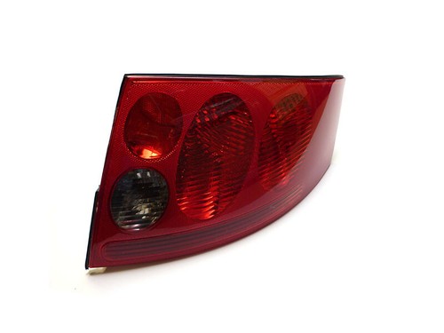 Fanale posteriore destro audi - fanale,