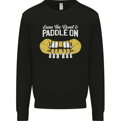 Maglione felpa bambini - maglione,