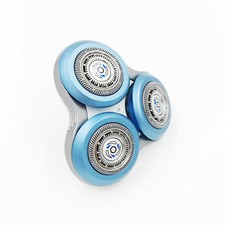 New RQ12 replacement shaver