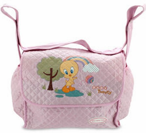 Baby looney tunes grande - baby,