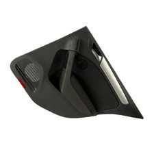 VOLKSWAGEN Golf 6 Berlina