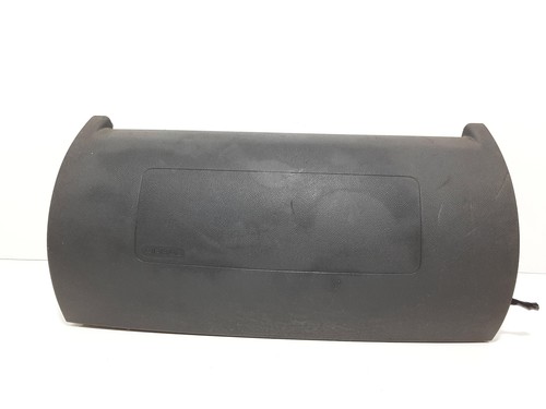 34165680a airbag passeggero - 34165680a,
