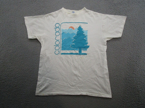 Camicia montagna sci - montagna,