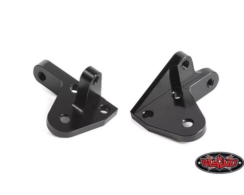 Rc4wd accessori auto - rc,