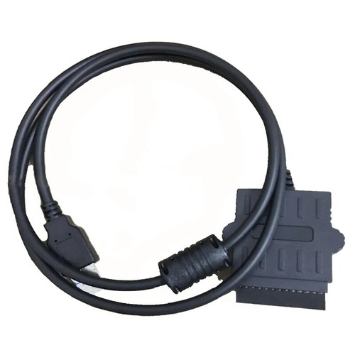 Cavo programmazione usb - programmazione,