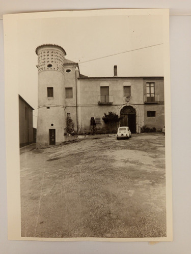 Bd3 foto san - san, nicola