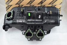 Intake manifold Fiat 500 C -