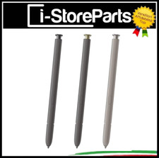 S PEN PER GALAXY S24 ULTRA