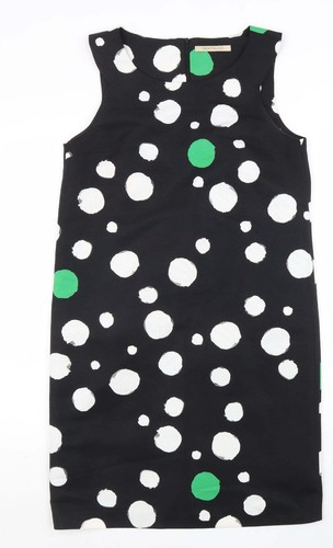 Penny black donna - black, nero