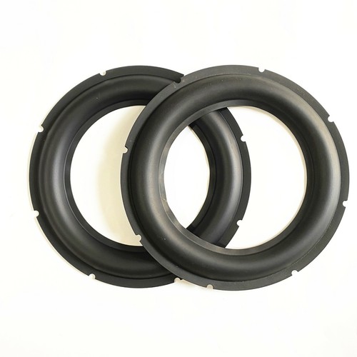 Altoparlante aft - altoparlante, 10"