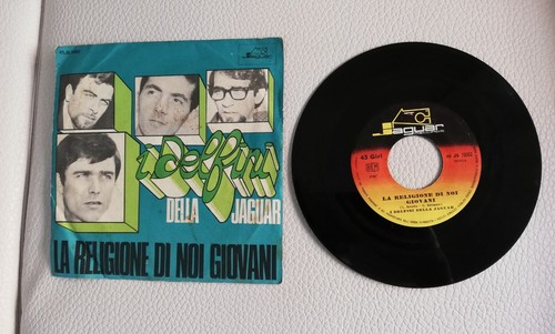 Giri delfini della - giri,