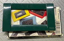 Vimar Idea 16734.07 Placca