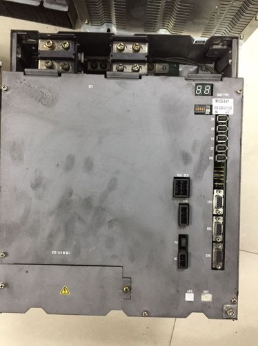 Okuma miv30 unità di - okuma, miv30-3-v7
