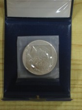 DOLLARO 1923 PACE USA