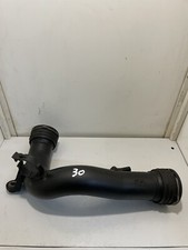 MANICOTTO TUBO ARIA INTERCOOLER+SENSORE PRESSIONE AUDI VW 2.O TDI, 1K0145770D