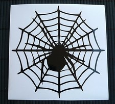 adesivo RAGNATELA ragno wall