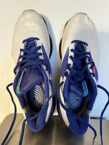 Scarpe ginnastica donna - scarpe, da