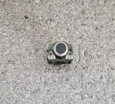 AUDI Q3 F3 2019-23 COMANDO MANOPOLA AUTORADIO MULTIMEDIA 83B919600 ORIGINALE