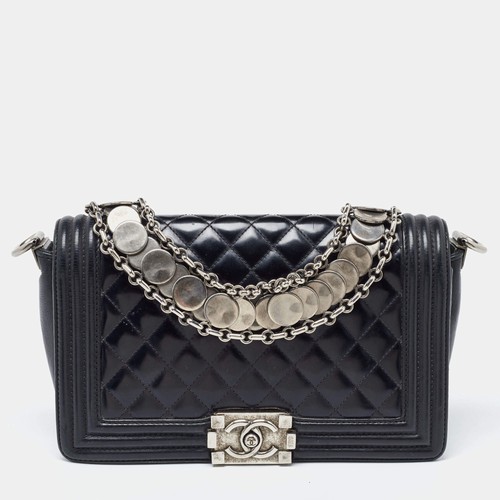 Borse tracolla chanel - tracolla,