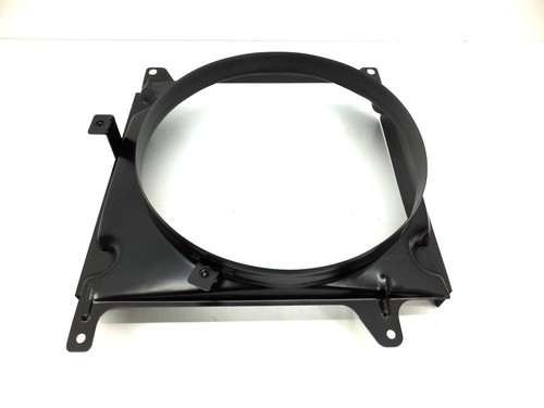 1685172330 telo ventilatore - telo,