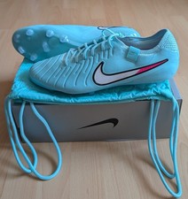 Scarpe da calcio professionali