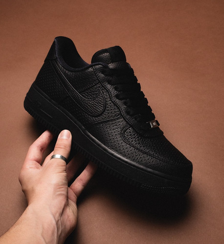 Nike air force scarpe da - nike,