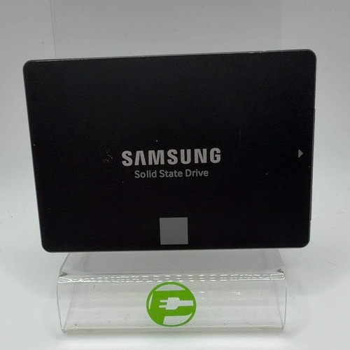 Samsung 870 evo 500gb - 2.5",