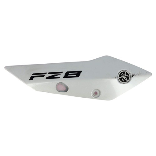 Flanc gauche yamaha fz8 n - flanc,