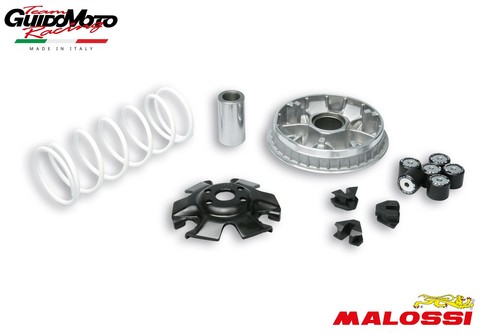 Variatore malossi multivar - malossi,